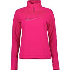 Nike Dri-FIT Swoosh EU 48-50