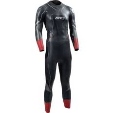 Zone3 Våddragter Zone3 Aspire Wetsuit