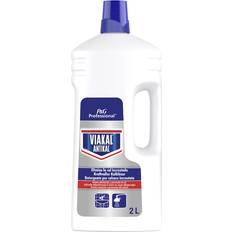 Detergenti per Cucina Antikal Anticalcare Liquido - 2 L Viakal