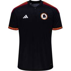 Tøj adidas AS Roma 3. Trøje 2023/24