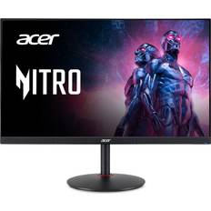 Monitors Acer Nitro 27