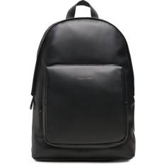 Calvin Klein Herren Rucksack CK MUST 2GO CAMPUS schwarz universal