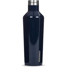 Corkcicle Canteen Insulated Water Bottle