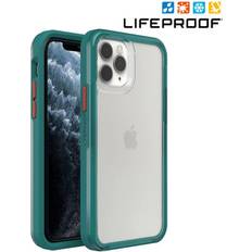 Apple iPhone 11 Pro Mobile Phone Covers LifeProof SEE SERIES iPhone 11 – Be Pacific