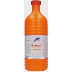 Stassek Equistar Dunk - 5 Liter