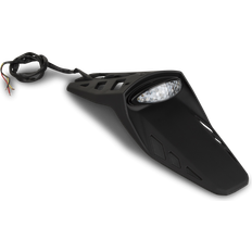 Polkupyörän Valot Acerbis Takavalo CE LED