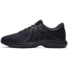 Sneakers Nike Revolution 'Triple Black'