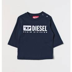 Diesel BRAVE KID IT