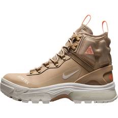 Nike ACG Air Zoom Gaiadome GORE-TEX Shoes Size-10.5