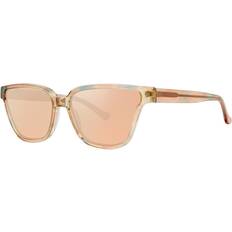Inner Beauty Bruna Feather 60