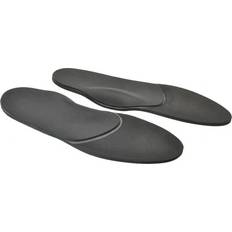 Shoe Care & Accessories Spenco RX Arch Cushion Full Length