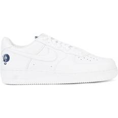 Nike Roc-A-Fella x Air Force 1 'AF100' 2017 - White Men's