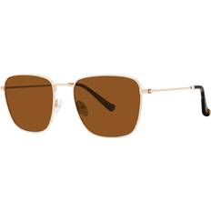 Dream Sunglasses - White