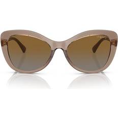 Vogue VO5515SB Sunglasses - Brown