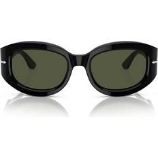 Persol - Svart