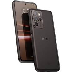 HTC U23 Pro 5G Dual 256GB 12GB RAM