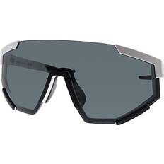 Prada Sport Linea Rossa Solbriller - Hvid