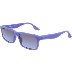 Converse CV538S Restore Sunglasses - Frosted Ultraviolet