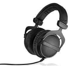 Beyerdynamic DT 770 Pro 250 ohm