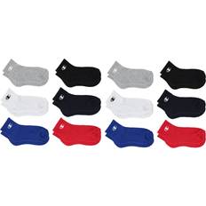 Champion Underwear Children's Clothing Champion Champion Boys Socks Pack Ankle Socks Sizes