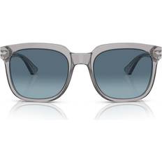 Q8 Persol PO3323S 309/Q8