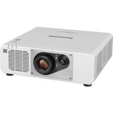 Projectors Panasonic PT-FRZ50WU7