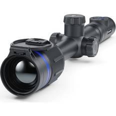 Hunting Pulsar Thermion XP50 Pro Thermal Riflescope