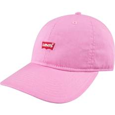 Levi's Women Headgear Levi's Women Classic Logo Baseball Hat