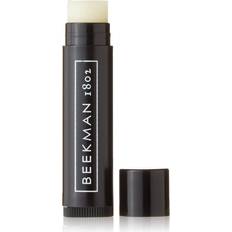 Lip Balm Vanilla Absolute 0.15 oz