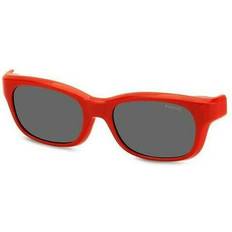Polaroid Polarized PLD K006 CL-ON L7Q/M9