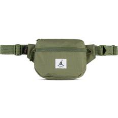 Jordan Sacs Jordan Bag Jam Flight Crossbody Sky J Lt Olive Universal