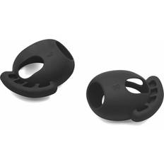 Ear Tips Protector for Apple AirPods 3rd Gen
