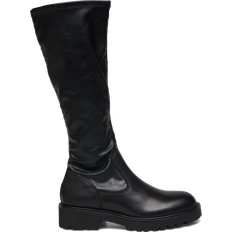 46 ⅔ Botas altas Vagabond Kenova - Black