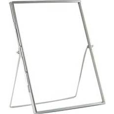 Nicola Spring 8x10" Photo Frame