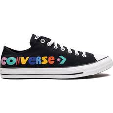 Converse Chuck Taylor - Herren Schuhe Converse STADIUM GOODS 3P