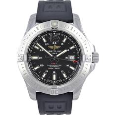 Breitling Watches Breitling Colt Automatic