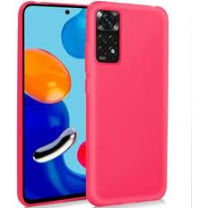 Cool Mobilfodral Xiaomi Redmi Note 11