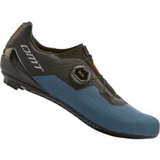 Road cycling shoes DMT KR4 Road Cycling Shoes