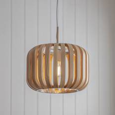 Garden Trading Kingston Pendant Lamp