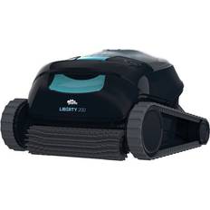 Dolphin Liberty 200
