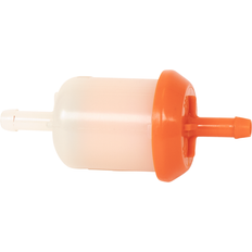 5985818-01 Benzinfilter