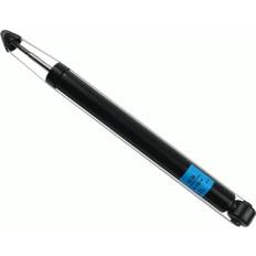 Shock Absorbers Sachs 312 260 Shock Absorber