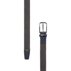 Golf - Men Belts Lyle & Scott Golf Belt