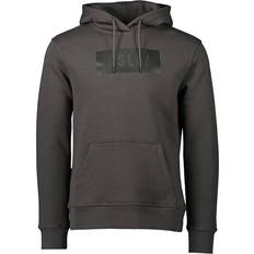 Casall Sweatere Casall Hoodie Graphite Grey/S