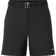 Montane Bukser & Shorts Montane F Terra Stretch Lite Shorts -