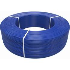 Bleu Filaments Formfutura ReFill PETG Signal Blue 1.75 mm 750g