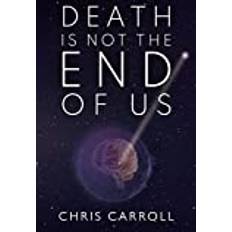 Death is Not the End of Us