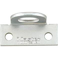 Security Master Lock Eye 90 Angle PK2