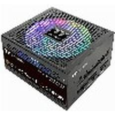 Alimentatori Thermaltake PS-TPD-0850F4FAGE-1 850 W ATX 80PLUS Gold