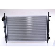 Radiateurs Nissens 69250 Radiateur Du Moteur Aluminium 620 378 26 Avec